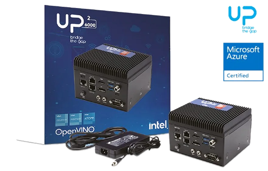 UPN-EDGE-EHLX4RE-A10-0864-HAILO